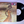Natalie Cole – Thankful LP USED MoFi NM/VG++