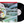 The Alan Parsons Project – I Robot LP USED MoFi VG+/VG+