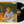Gordon Lightfoot – Sundown LP USED MoFi NM/VG+