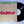 Bob Marley & The Wailers – Exodus LP USED MoFi NM/NM
