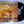Cyndi Lauper – True Colors LP USED MoFi NM/NM
