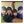 The Beatles – Beatles For Sale Mo-Fi Sealed USED LP NM/NM