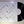 Hiroshi Yoshimura – Music For Nine Post Cards LP USED VG++/VG++