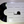 Hiroshi Yoshimura – Music For Nine Post Cards LP USED VG++/VG++