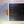 Angels & Airwaves – I-Empire USED LP NM/VG++