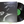 The Smiths – The Queen Is Dead LP Box Set USED VG++/VG++