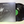 The Smiths – The Queen Is Dead LP Box Set USED VG++/VG++
