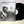 The Smiths – The Queen Is Dead LP Box Set USED VG++/VG++