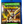 Rebirth of Mothra I II III Used Blu-Ray