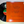 Phil Collins – No Jacket Required LP USED VG++/VG++
