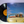 Ry Cooder – Into The Purple Valley LP USED VG++/VG++