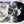 Alice Cooper – Lace And Whiskey LP USED VG++/VG++
