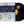 Climax Blues Band – FM / Live LP USED VG++/VG++