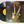 Climax Blues Band – Gold Plated LP USED VG++/VG++