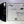 The Climax Chicago Blues Band – The Climax Chicago Blues Band LP USED NM/NM