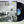 Rush – Permanent Waves (First Canadian Pressing) LP USED VG+/VG+