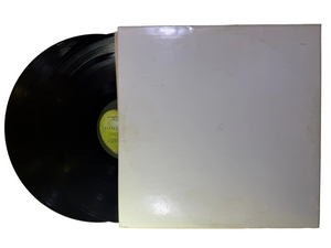 The Beatles – The Beatles (White Album) LP USED VG++/VG++