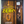 Apartment Zero Special Edition USED DVD