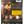 Apartment Zero Special Edition USED DVD
