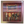 Panic! At The Disco – A Fever You Can't Sweat Out 20th Anniversary Box Set USED VINYL NM/NM