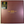 Panic! At The Disco – A Fever You Can't Sweat Out 20th Anniversary Box Set USED VINYL NM/NM