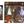 Panic! At The Disco – A Fever You Can't Sweat Out 20th Anniversary Box Set USED VINYL NM/NM