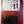 Panic! At The Disco – A Fever You Can't Sweat Out 20th Anniversary Box Set USED VINYL NM/NM