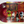 Panic! At The Disco – A Fever You Can't Sweat Out 20th Anniversary Box Set USED VINYL NM/NM
