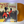 Panic! At The Disco – A Fever You Can't Sweat Out 20th Anniversary Box Set USED VINYL NM/NM