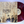 Panic! At The Disco – A Fever You Can't Sweat Out 20th Anniversary Box Set USED VINYL NM/NM