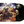 Iced Earth – Framing Armageddon: Something Wicked Part 1 LP USED NM/VG++