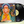Hawkwind – Space Ritual LP USED VG++/VG+
