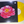 Post Malone – Tribute To Nirvana LP USED NM/VG++
