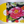 Post Malone – Tribute To Nirvana LP USED NM/VG++