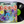 The Zombies – Odessey And Oracle USED VINYL VG+/NM