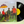 October Country – October Country LP USED VG++/VG++