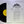 October Country – October Country LP USED VG++/VG++
