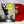 Converge – Jane Doe LP USED NM/VG++