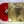 Converge – Jane Doe LP USED NM/VG++