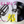 Helmet – Strap It On LP USED VG++/VG++