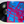 Helmet – Strap It On LP USED VG++/VG++