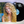 Taylor Swift – Taylor Swift LP USED VG++/NM