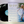 Taylor Swift – Taylor Swift LP USED VG++/NM