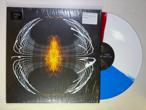 Pearl Jam – Dark Matter LP USED NM/NM COLOR VINYL