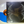 Pearl Jam – Dark Matter LP USED NM/NM COLOR VINYL