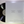 Lewis – L'Amour LP USED NM/VG++