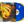 The Flaming Lips – Embryonic LP USED NM/NM COLOR VINYL