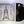 Puscifer – Existential Reckoning LP USED NM/NM