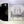 Puscifer – Existential Reckoning LP USED NM/NM