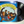 The Hard Times – Blew Mind LP USED VG++/VG+